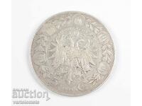 5 Kronen 1909 - Austria › Austro-Hungarian Krone