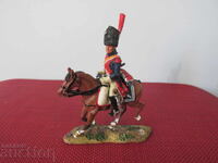 DelPrado Soldier