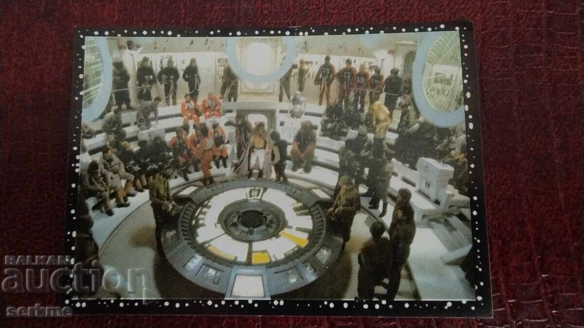 Κάρτα Κάρτα