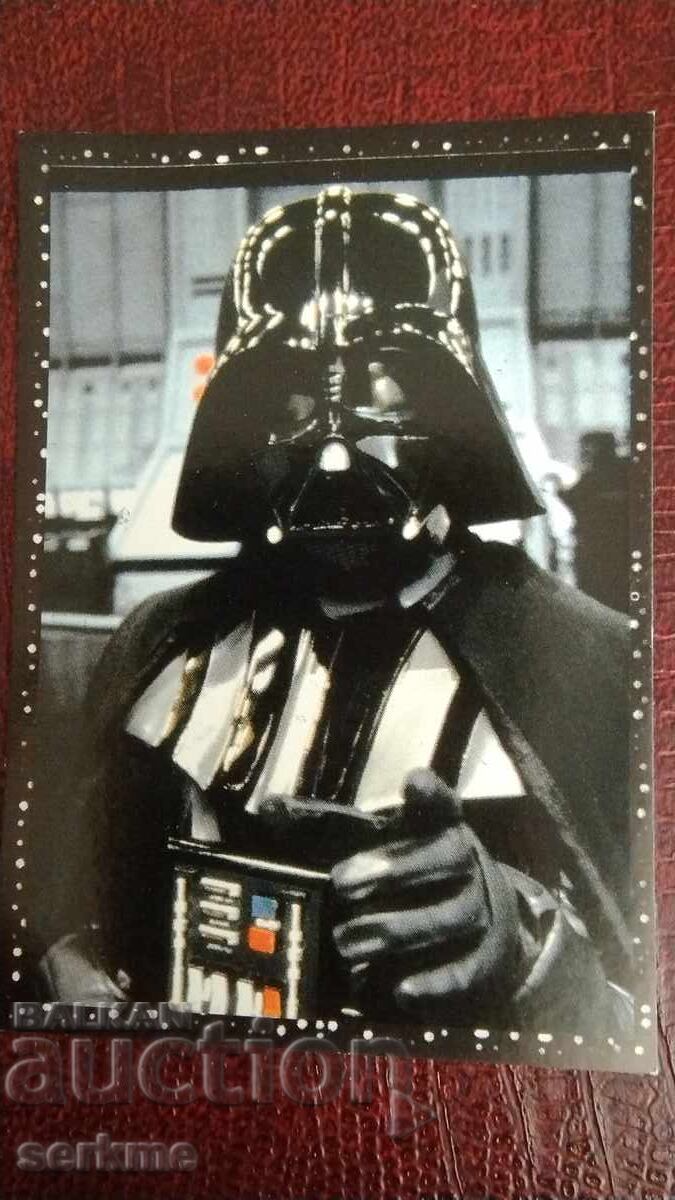 Κάρτα Κάρτα