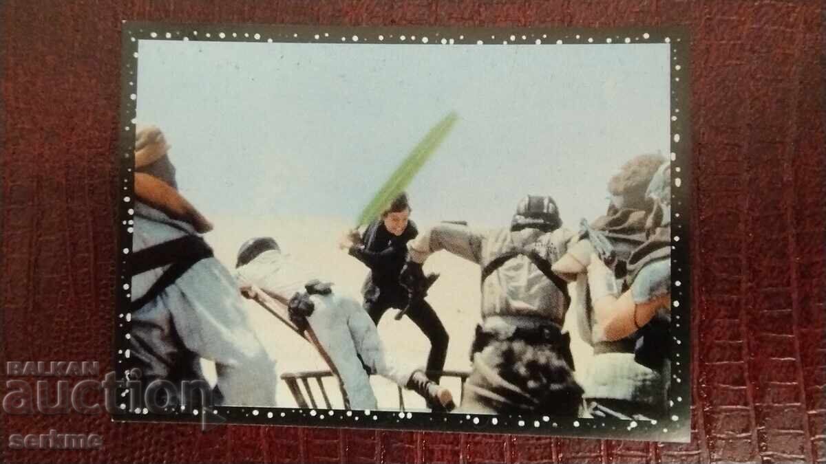 Κάρτα Κάρτα