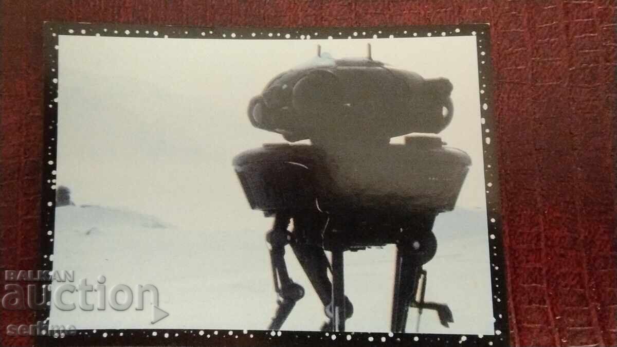 Κάρτα Κάρτα