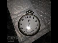 Import Omega din Elveția