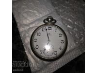 Ωμέγα Εισαγωγές από Ελβετία