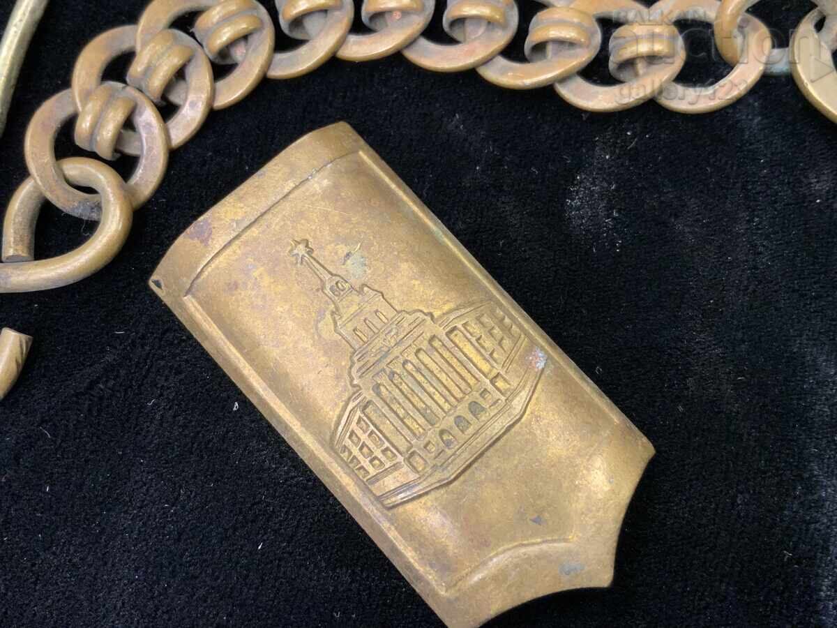 Lot of parts with price 0.01 BGN | € 0.01 Lot of parts with price 0.01 BGN | € 0.01