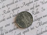 Τρίτο Ράιχ - Γερμανία - 10 πφένιχ | 1942; σειρά Α