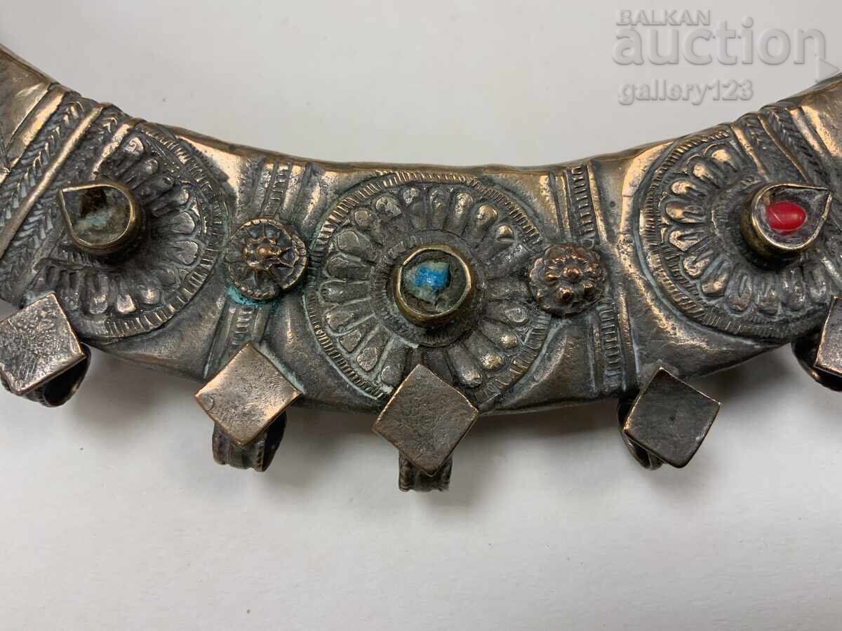 Old torque wrench with price 73.00 BGN | € 37.32 Old torque wrench with price 73.00 BGN | € 37.32