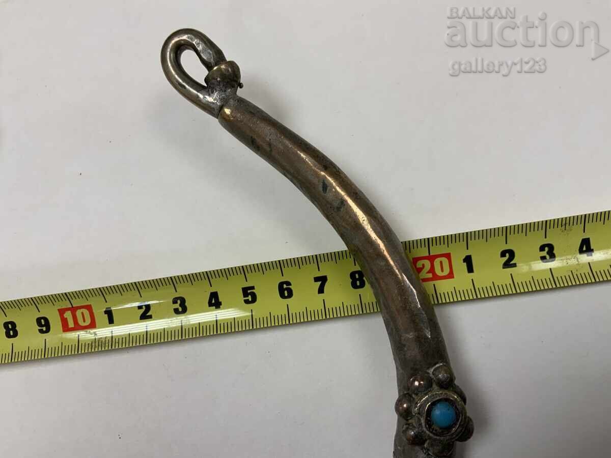 Delivery of Old torque wrench Delivery of Old torque wrench