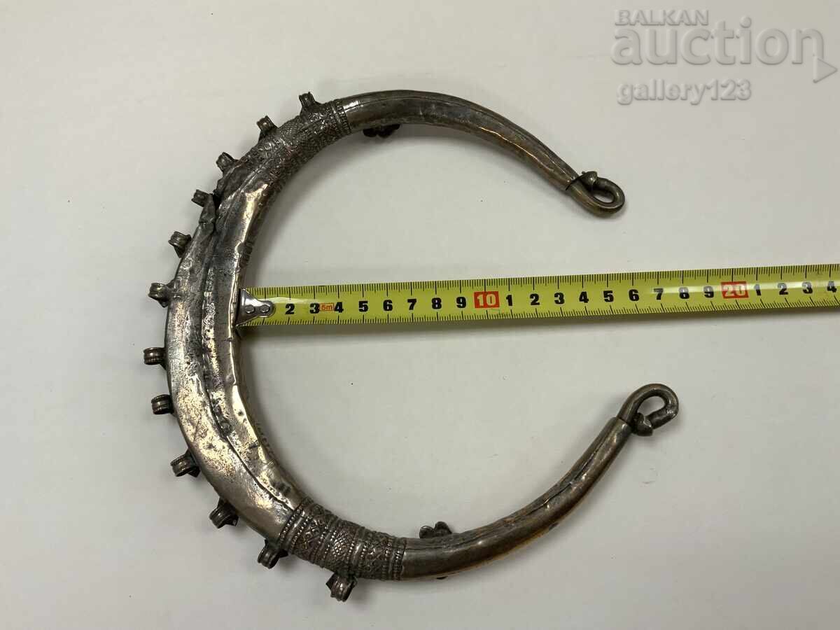 Old torque wrench - 5 Old torque wrench - 5