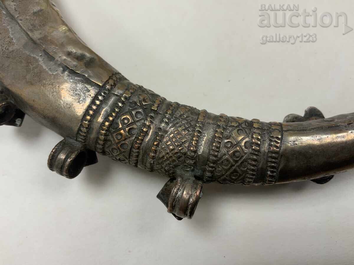 Old torque wrench - 6 Old torque wrench - 6