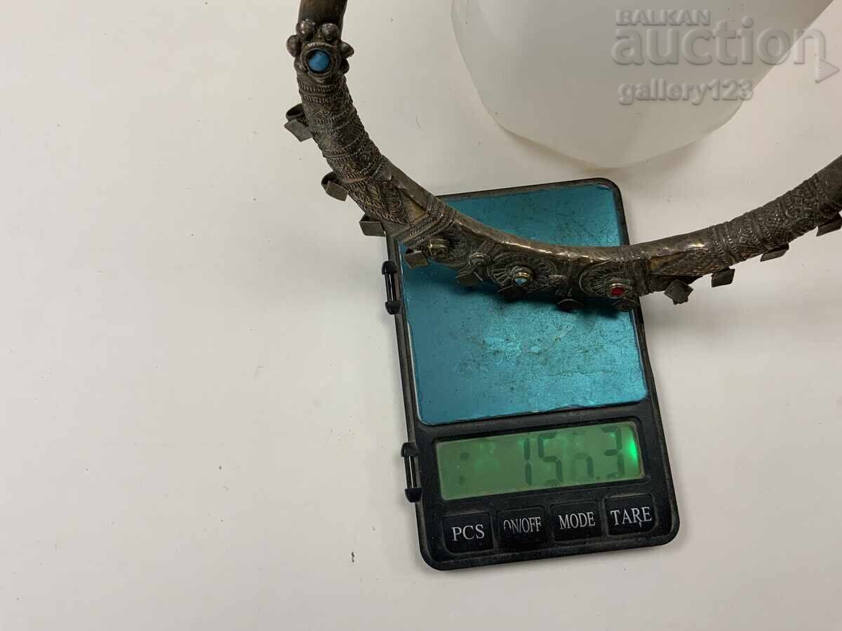 Old torque wrench - 7 Old torque wrench - 7