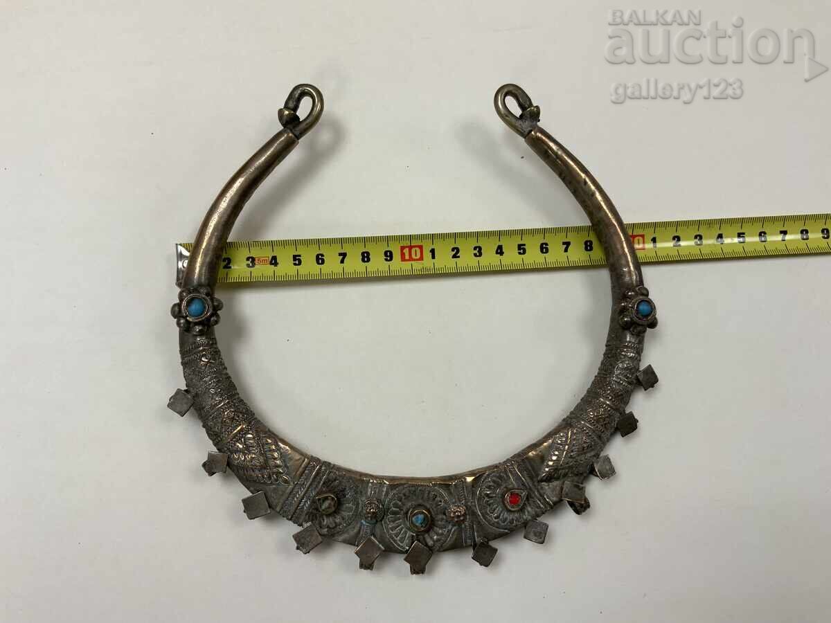 Old torque wrench Old torque wrench