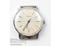 Men's watch RAKETA USSR - not working