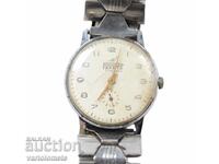 Мъжки часовник РАКЕТА СССР  -  не работи