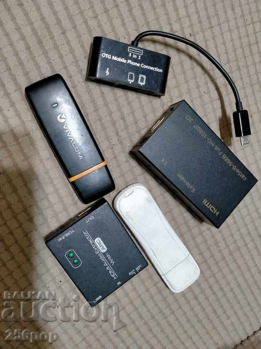 Όλα για 20 lv με τιμή 20.00 BGN | € 10.23 Όλα για 20 lv με τιμή 20.00 BGN | € 10.23