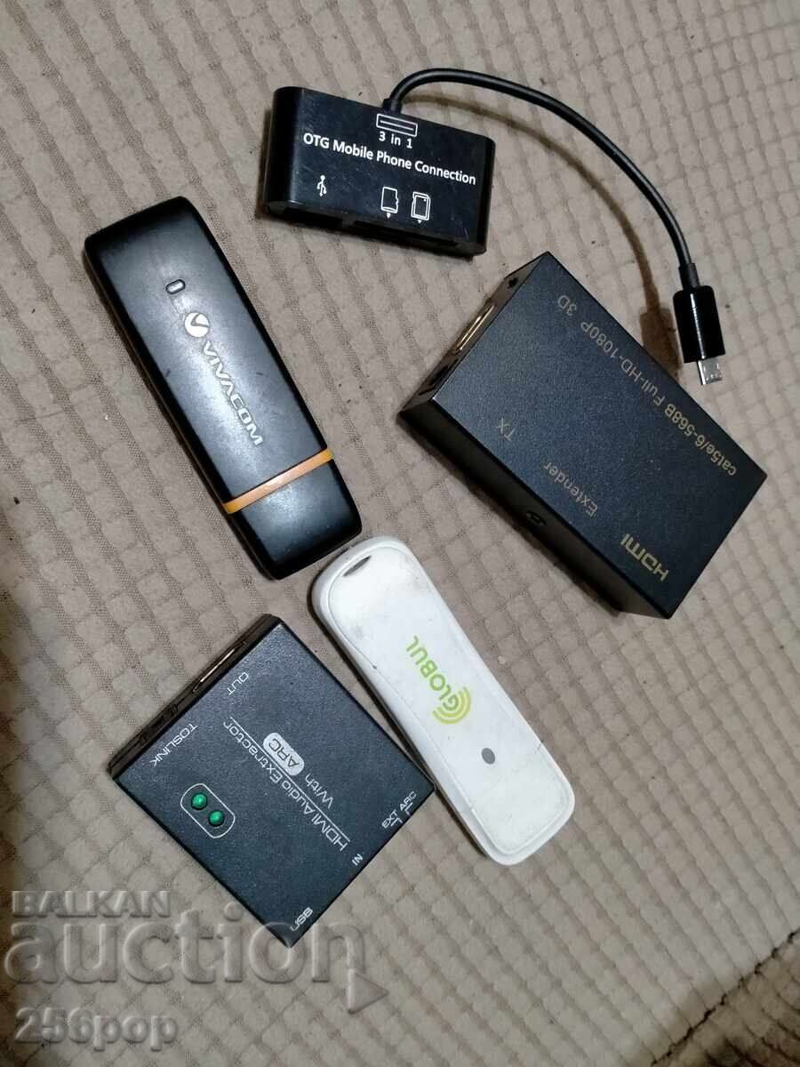 Όλα για 20 lv Όλα για 20 lv