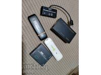 Everything for 20 BGN