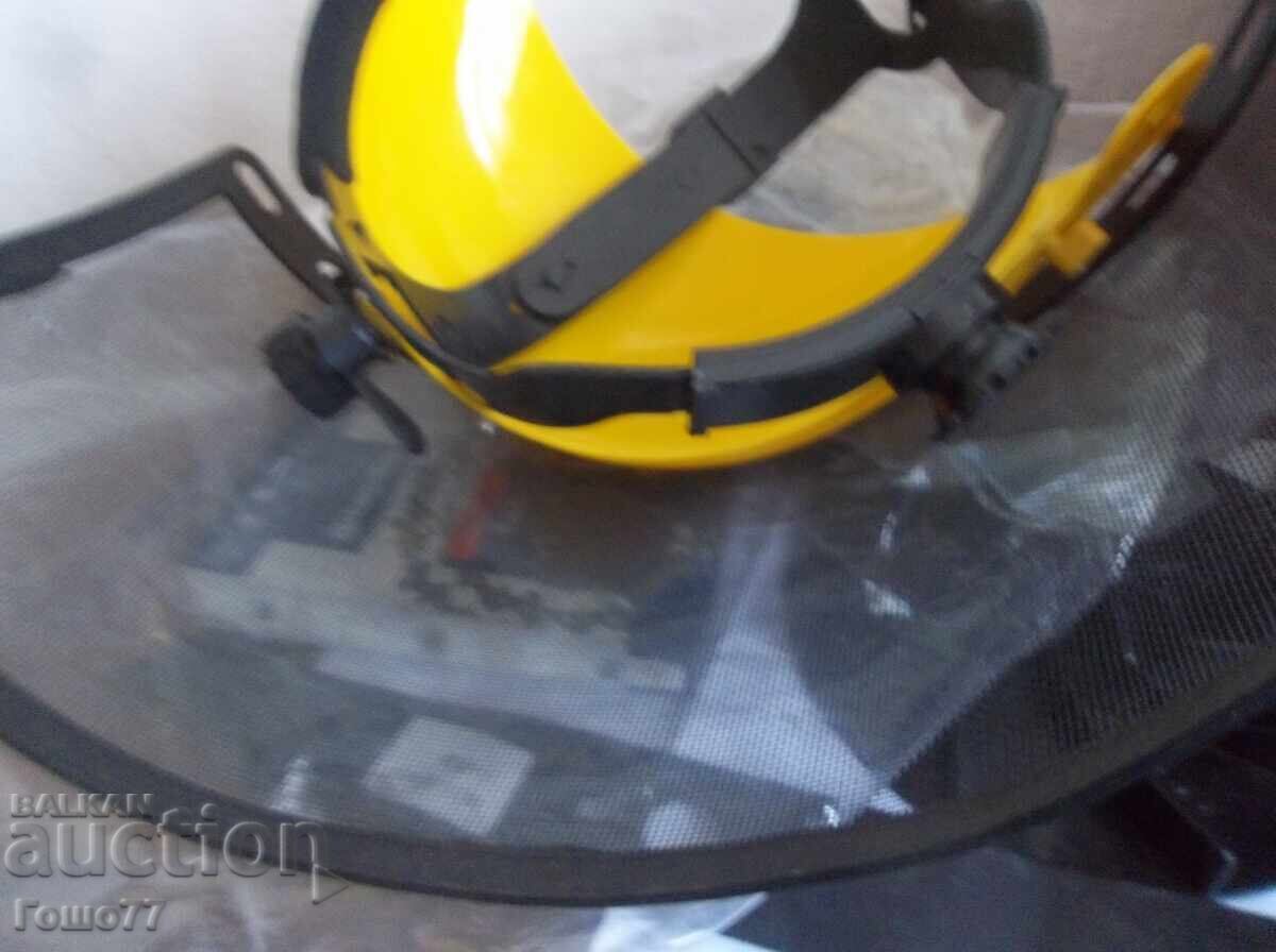 Δημοπρασία Κάδοι για χόρτα και άλλα Δημοπρασία Κάδοι για χόρτα και άλλα