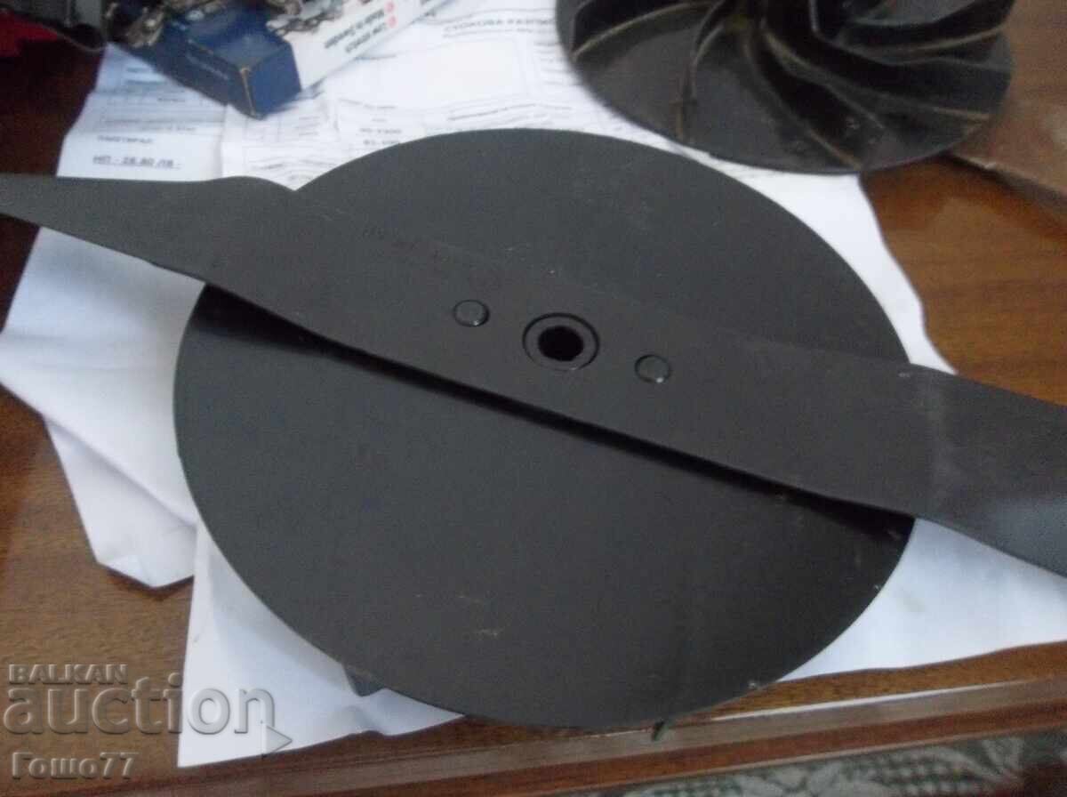 Παράδοση Κάδοι για χόρτα και άλλα Παράδοση Κάδοι για χόρτα και άλλα