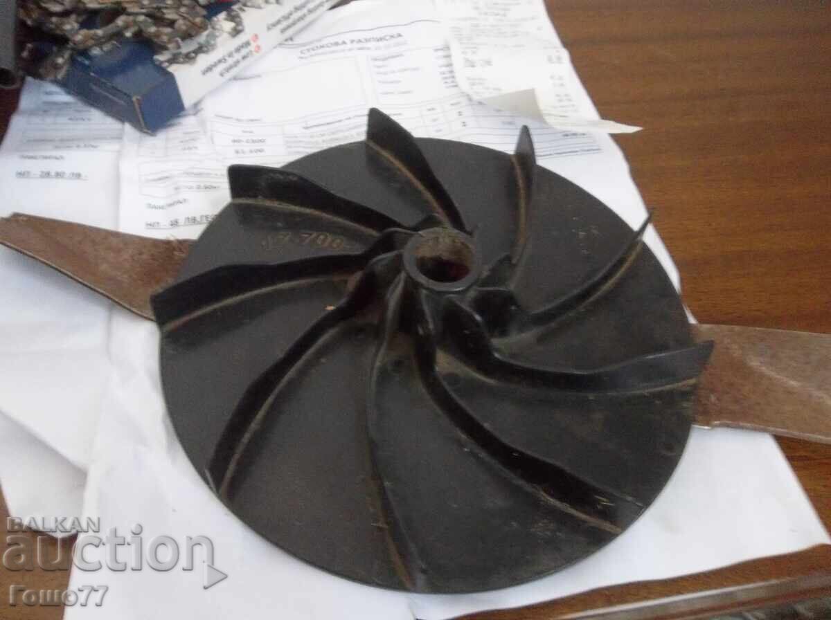 Κάδοι για χόρτα και άλλα - 5 Κάδοι για χόρτα και άλλα - 5