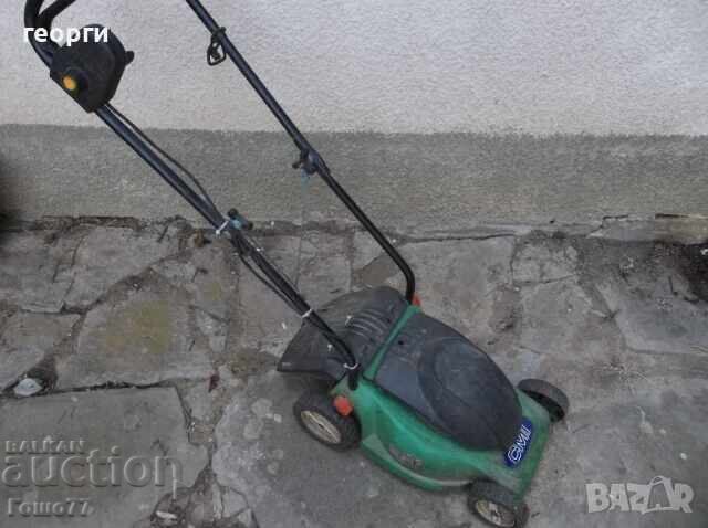 Κάδοι για χόρτα και άλλα - 7 Κάδοι για χόρτα και άλλα - 7