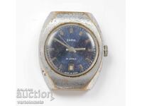 Women's watch ZARYA USSR - works