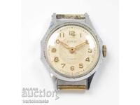 Women's watch ZARYA USSR - works