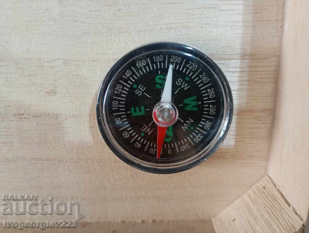 Whiskey Storage Box - 6