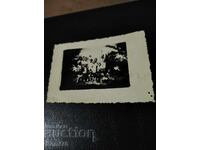 Old photo - Valchi Dol