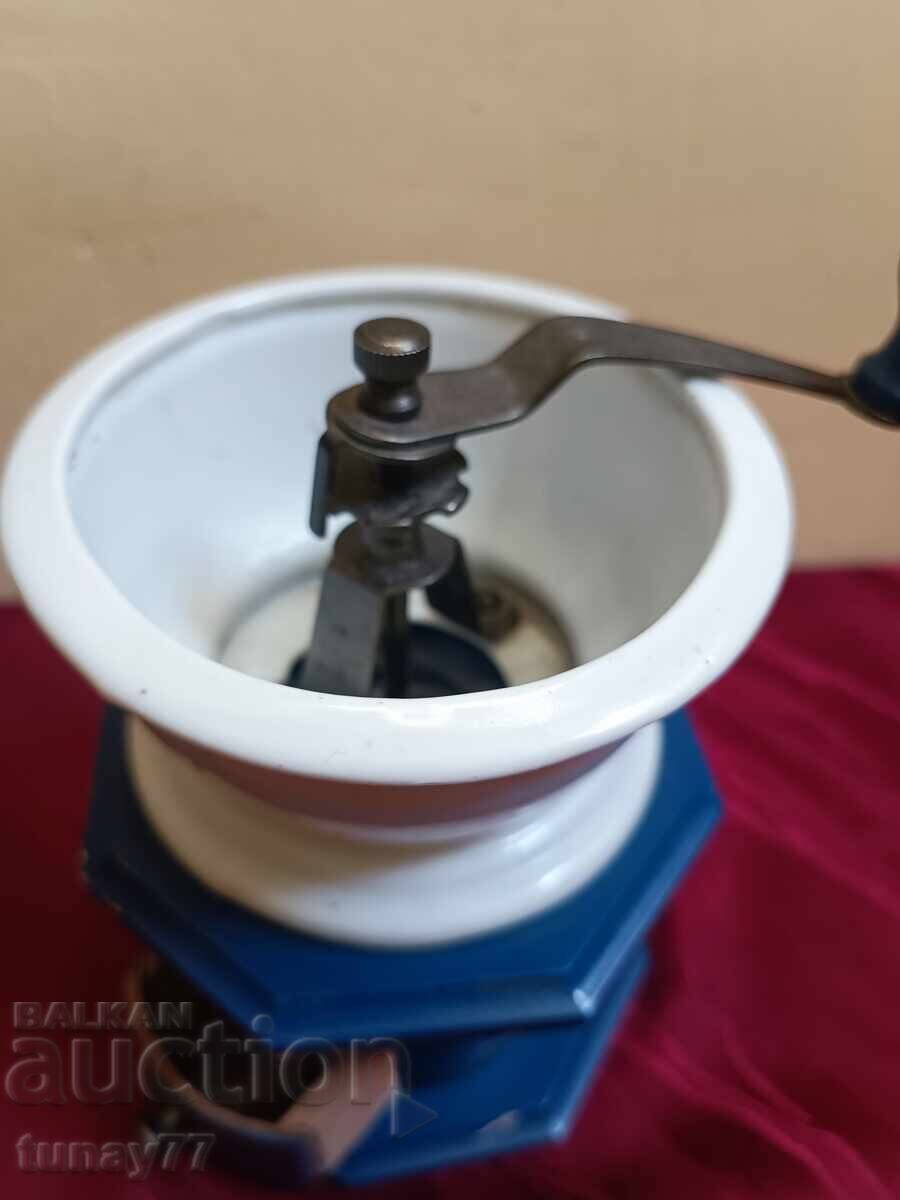 Vintage Wooden Mill Rare Collection Decor with price 16.20 BGN | € 8.28 Vintage Wooden Mill Rare Collection Decor with price 16.20 BGN | € 8.28