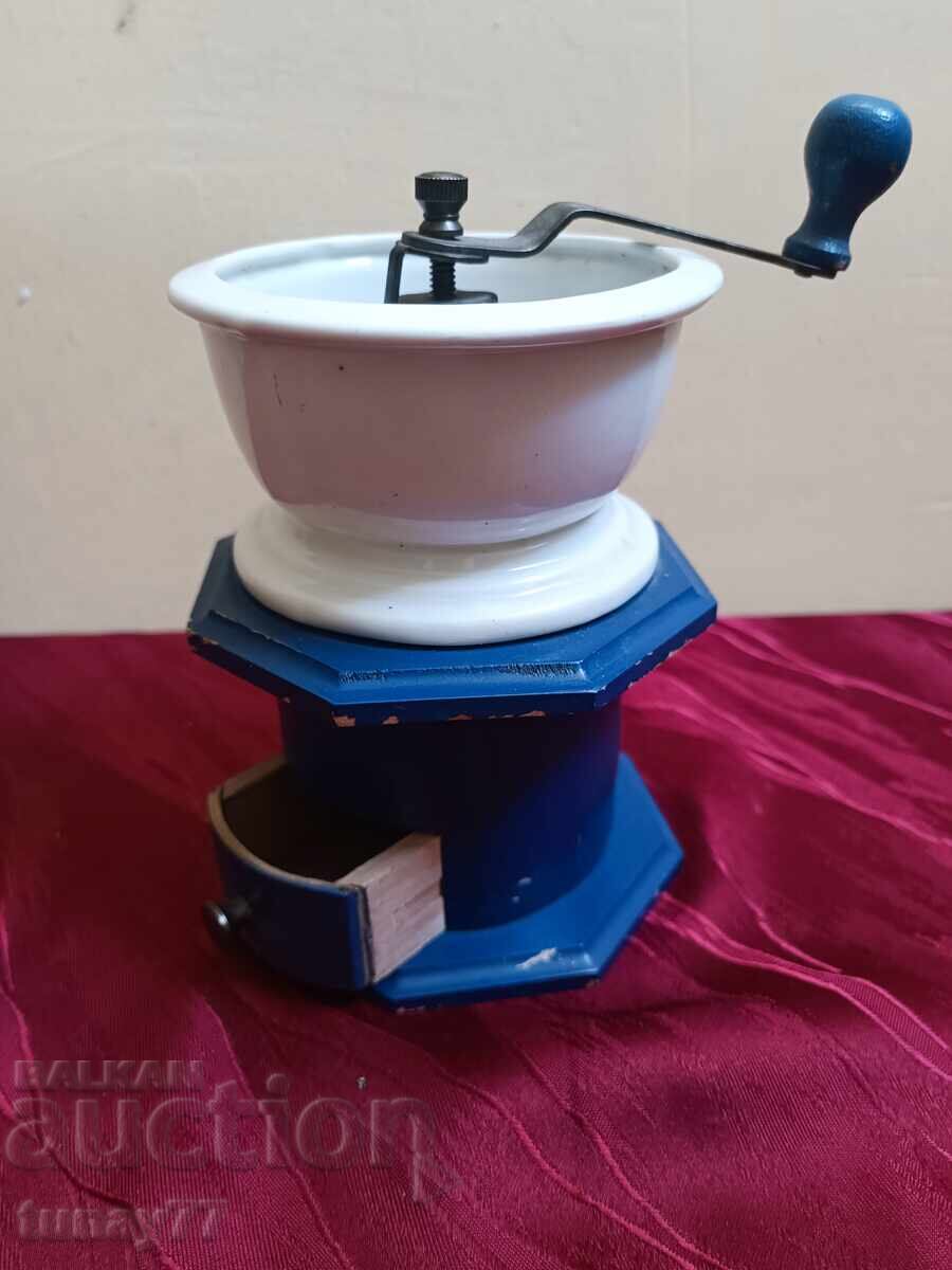 Vintage Wooden Mill Rare Collection Decor Vintage Wooden Mill Rare Collection Decor