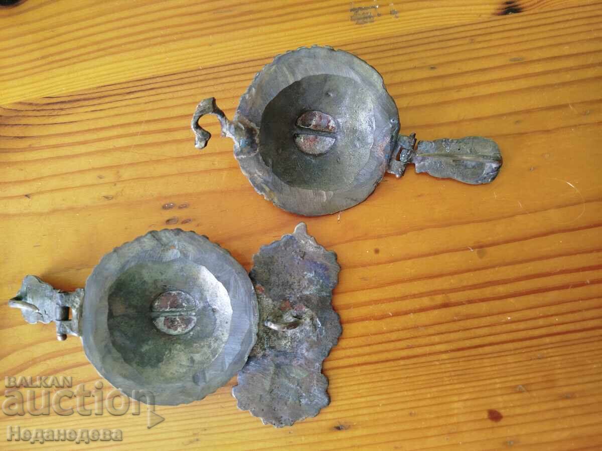 Pafti, Pafta, Belt - 5 Pafti, Pafta, Belt - 5