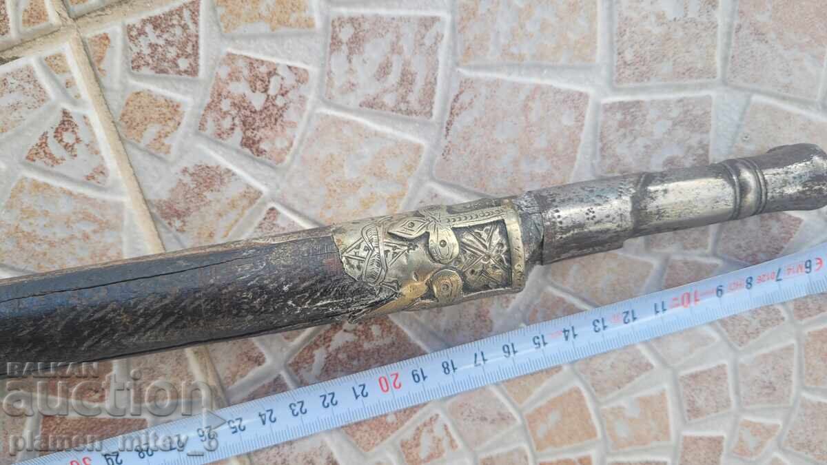 Auction Cannon, flintlock, musket, rifle Auction Cannon, flintlock, musket, rifle