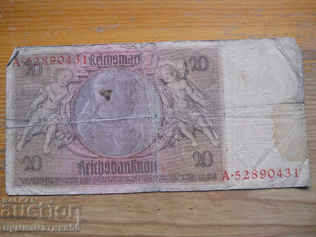 20 timbre 1929 - Germania ( G ) cu preț 4.00 BGN | € 2.05 20 timbre 1929 - Germania ( G ) cu preț 4.00 BGN | € 2.05