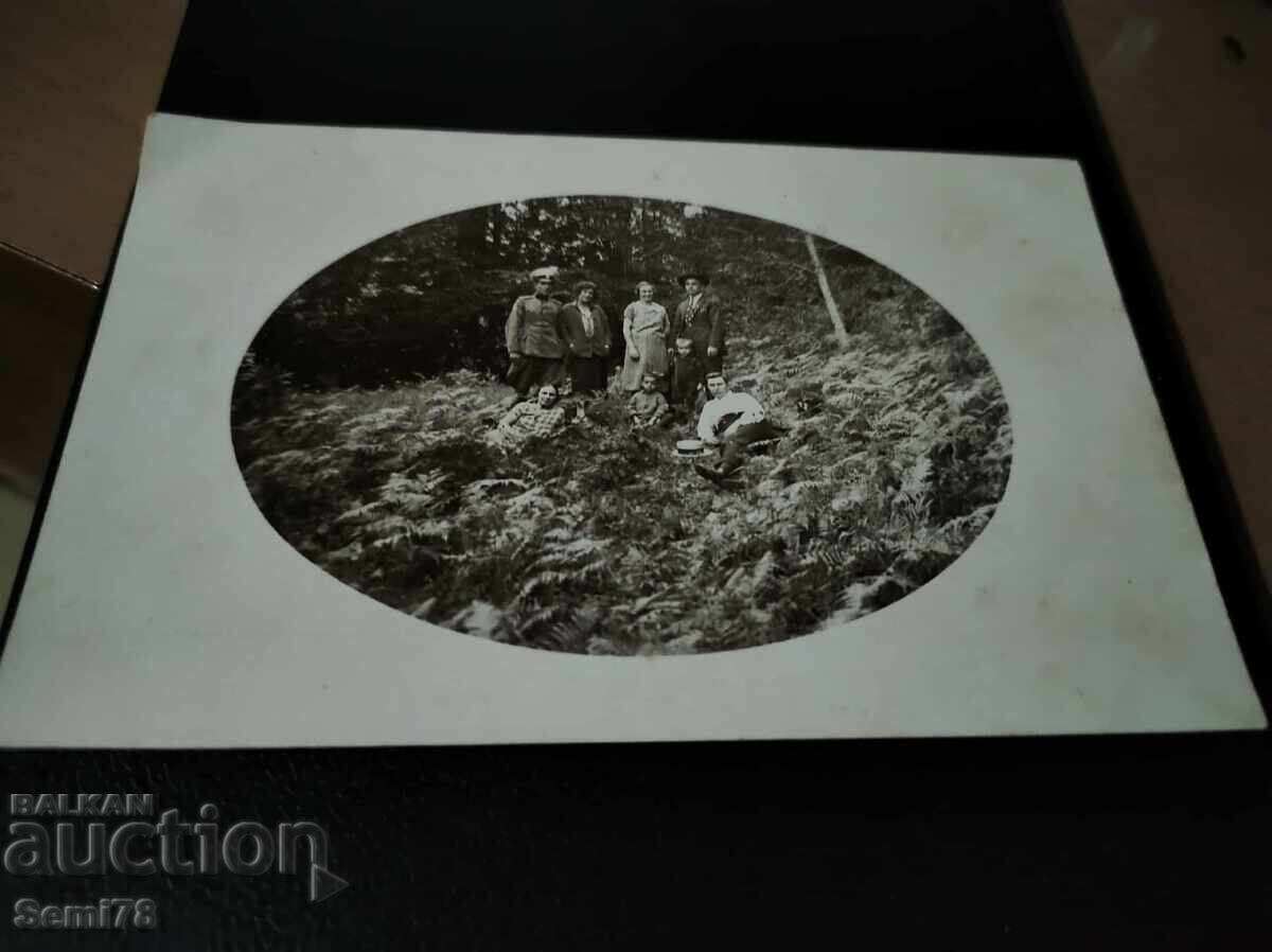 Village Koychevtsi 1926 Village Koychevtsi 1926