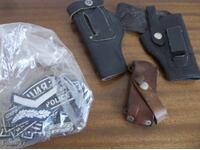 Παγόνια και άλλα