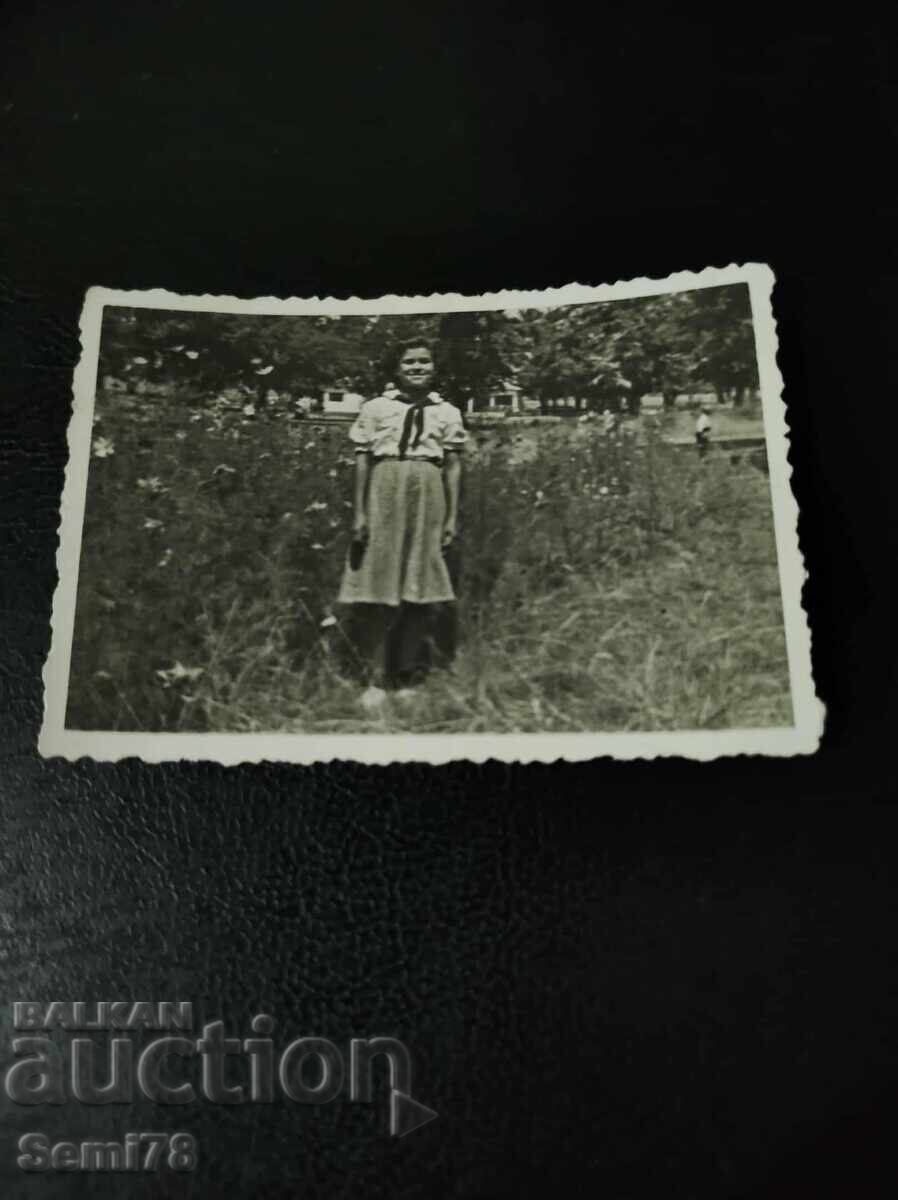 fotografie veche fotografie veche