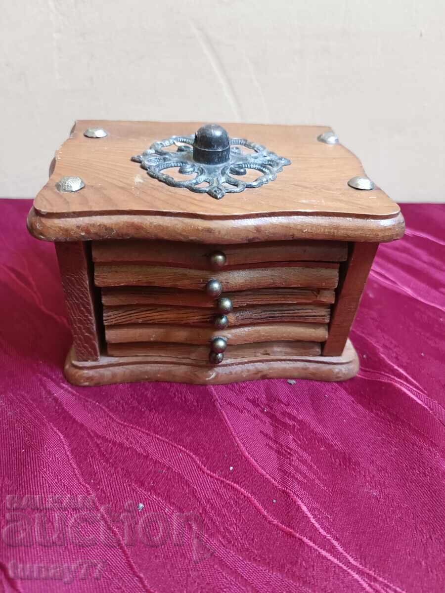 Wooden Dintizh Stands with price 0.11 BGN | € 0.06 Wooden Dintizh Stands with price 0.11 BGN | € 0.06