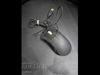 Ποντίκι Razer DeathAdder 3500 για παίκτες