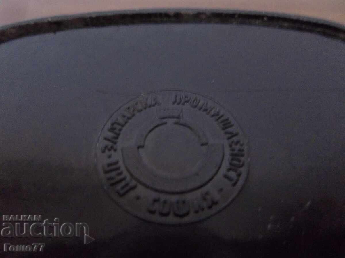 Cufflinks - 5