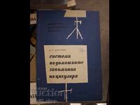 Σύστημα οικιακών μαθημάτων βιολιού