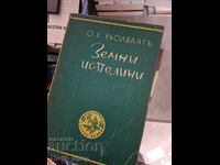 Γηπεδούχοι Ο.Ε.Ρ’ovlvaαγ’