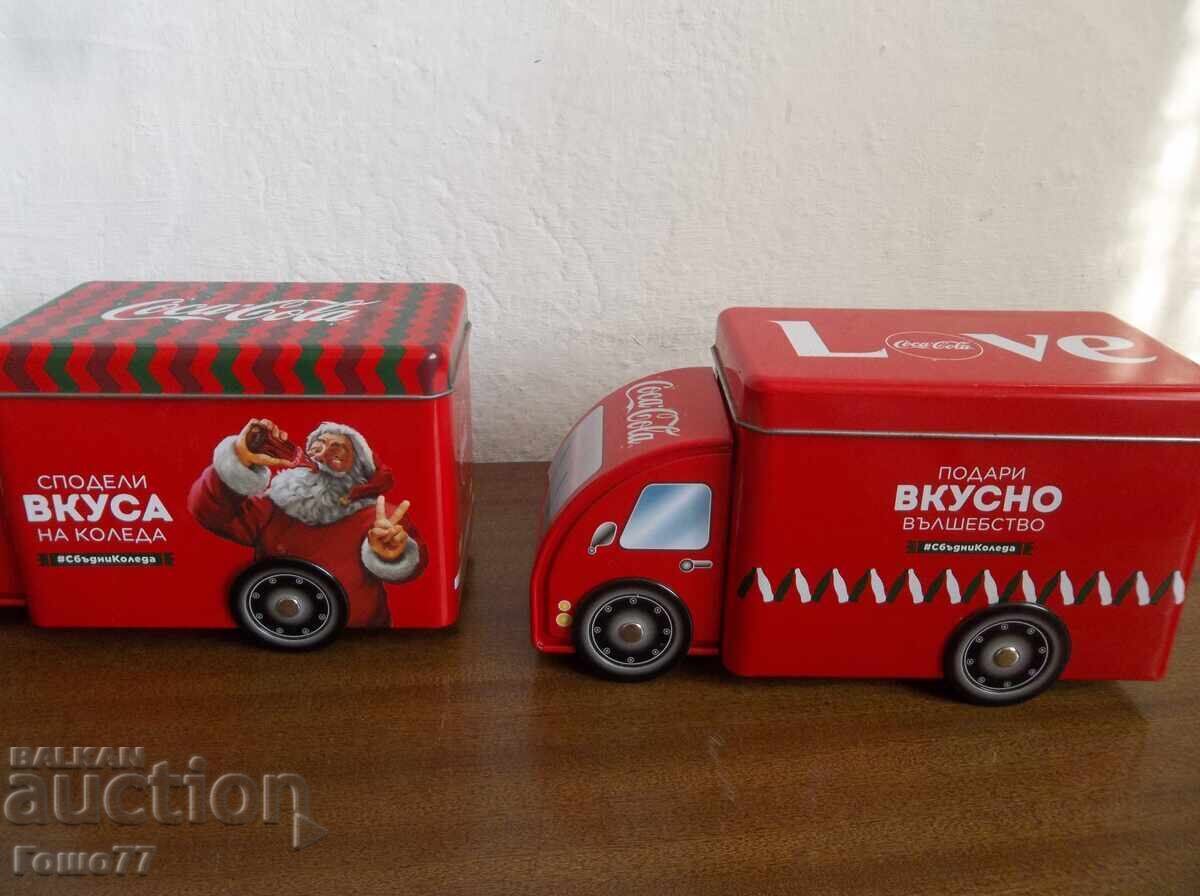 Камиончета с цена € 2.50 | 4.89 лв. Камиончета с цена € 2.50 | 4.89 лв.