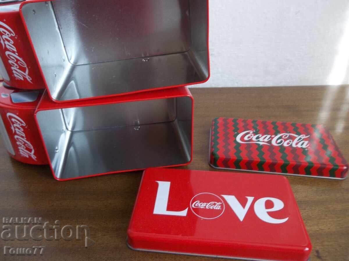 Доставка на Камиончета Доставка на Камиончета