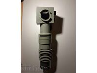 Microscope Lamp Block Light