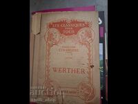 Werther