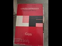 Λιον Φόιχντβανγκερ