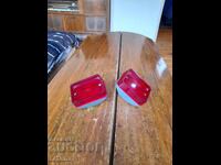 Stopuri suplimentare vechi