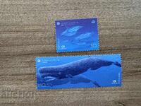 Azores Islands - World Expo EXPO '98... (1998) MNH