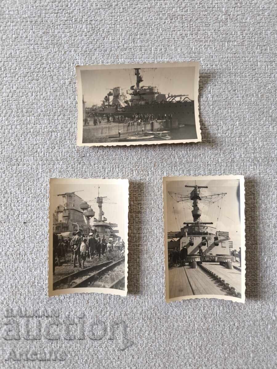 WW2 photos of the light cruiser Leipzig WW2 photos of the light cruiser Leipzig